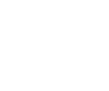 Simpson Joins Sunshine Beverages